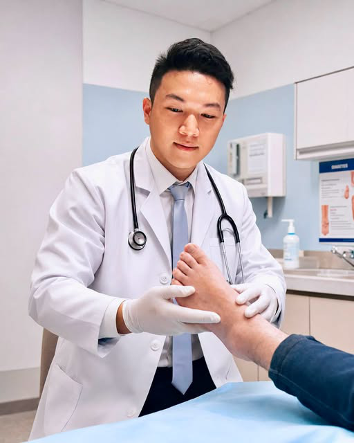 Vụ 2 nữ sinh y khoa livestream ph&aacute;t ng&ocirc;n g&acirc;y bức x&uacute;c: Một b&aacute;c sĩ l&ecirc;n tiếng 