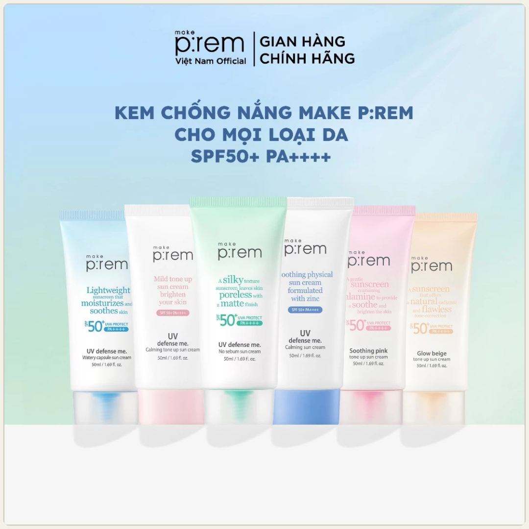 Dưỡng da m&atilde;i vẫn xỉn m&agrave;u? C&oacute; thể bạn đang mắc 5 sai lầm n&agrave;y mỗi ng&agrave;y - Ảnh 3.