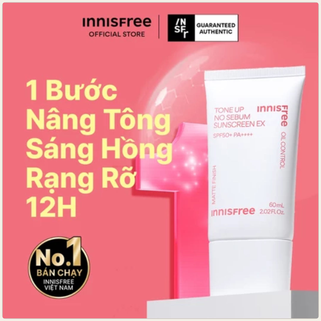 Dưỡng da m&atilde;i vẫn xỉn m&agrave;u? C&oacute; thể bạn đang mắc 5 sai lầm n&agrave;y mỗi ng&agrave;y - Ảnh 5.