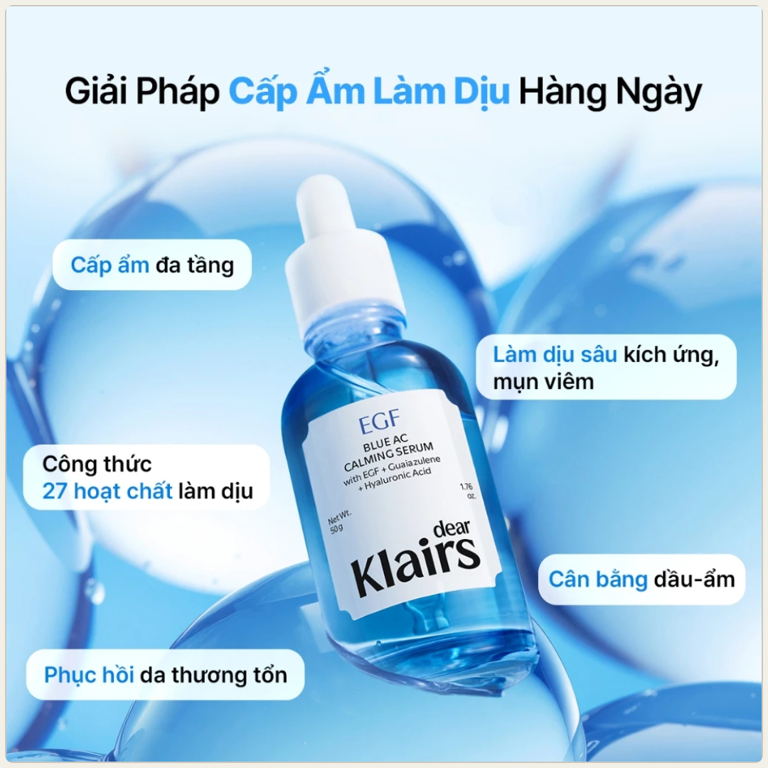 Dưỡng da m&atilde;i vẫn xỉn m&agrave;u? C&oacute; thể bạn đang mắc 5 sai lầm n&agrave;y mỗi ng&agrave;y - Ảnh 6.