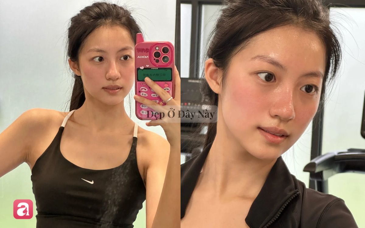Dưỡng da m&atilde;i vẫn xỉn m&agrave;u? C&oacute; thể bạn đang mắc 5 sai lầm n&agrave;y mỗi ng&agrave;y - Ảnh 2.