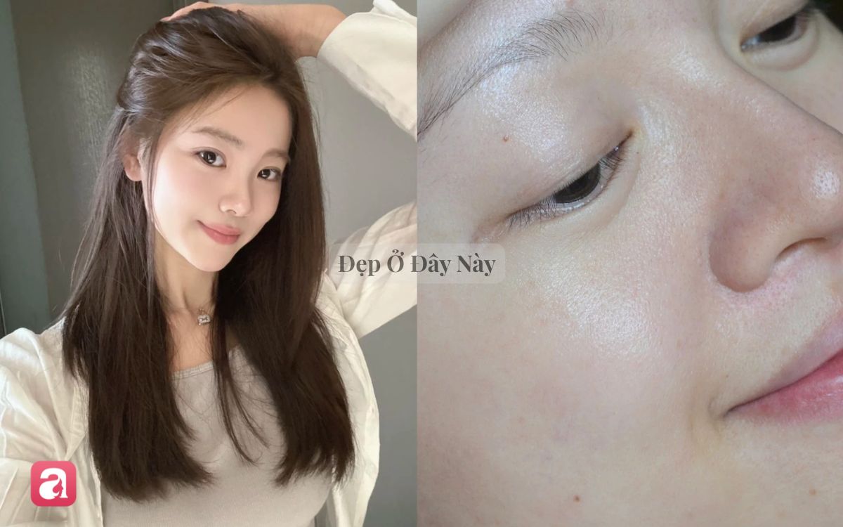 Dưỡng da m&atilde;i vẫn xỉn m&agrave;u? C&oacute; thể bạn đang mắc 5 sai lầm n&agrave;y mỗi ng&agrave;y - Ảnh 1.