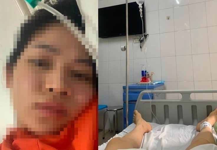 H&agrave; Nội c&oacute; th&ecirc;m 185 ca mắc COVID-19 chỉ trong 1 tuần, b&aacute;c sĩ nhắc: Kh&ocirc;ng được chủ quan! - Ảnh 2.
