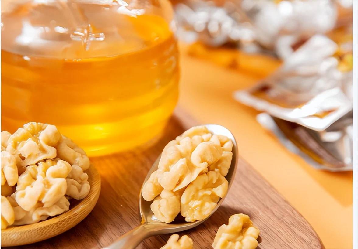 Loại hạt được v&iacute; như 
