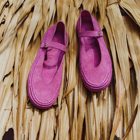Kh&aacute;m ph&aacute; c&aacute;c thiết kế t&uacute;i Raffia 
