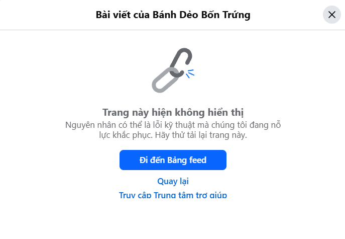 Xưởng b&aacute;nh dẻo 4 trứng tố đại l&yacute; thiếu chuy&ecirc;n nghiệp giữa m&ugrave;a Trung thu 2026 - Ảnh 2.