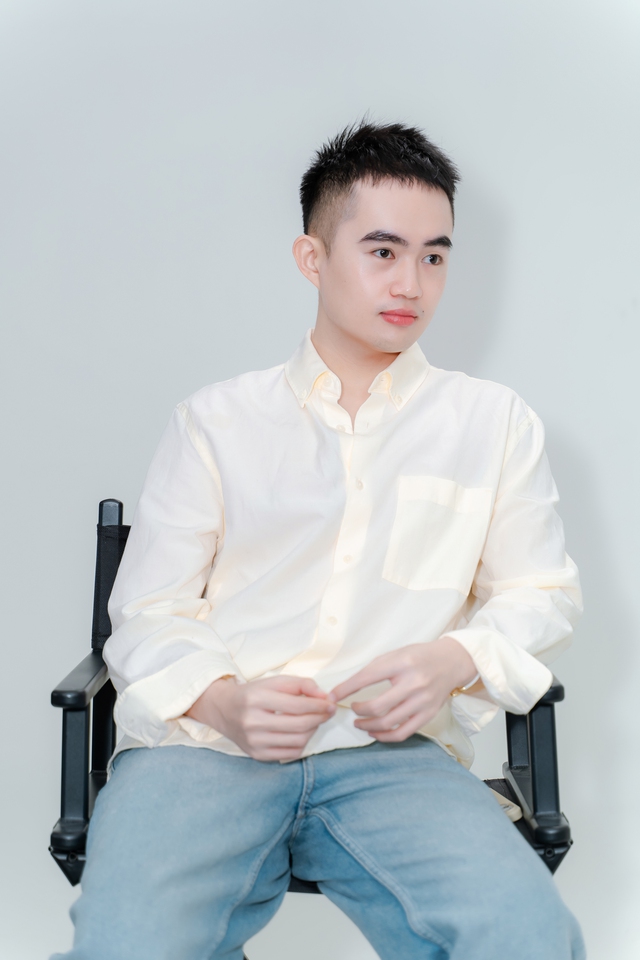 Sự thật về căn nh&agrave; 20 tỷ của Tina Thảo Thi tại tp . Hcm: Cuộc sống sang chảnh - Ảnh 1.
