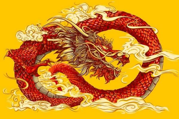 3 Con gi&aacute;p th&aacute;ng 8 - 10 / 2026 gặp q&uacute;y nh&acirc;n , thăng tiến trong sự nghiệp v&agrave; t&agrave;i lộc - Ảnh 2.