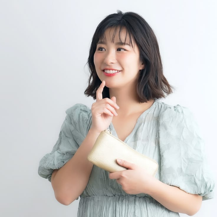 Một đồng tiền phải g&aacute;nh ba tr&aacute;ch nhiệm: 5 sai lầm khiến nhiều người c&agrave;ng kiếm được nhiều, cuộc sống c&agrave;ng th&ecirc;m &aacute;p lực - Ảnh 1.