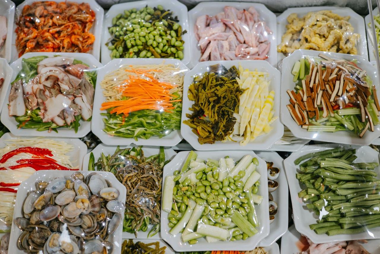 Ng&agrave;y c&agrave;ng nhiều người trung ni&ecirc;n sẵn s&agrave;ng chi tiền để mua lại thời gian: 5 khoản từng bị coi l&agrave; l&atilde;ng ph&iacute; giờ lại đ&aacute;ng gi&aacute; nhất - Ảnh 2.