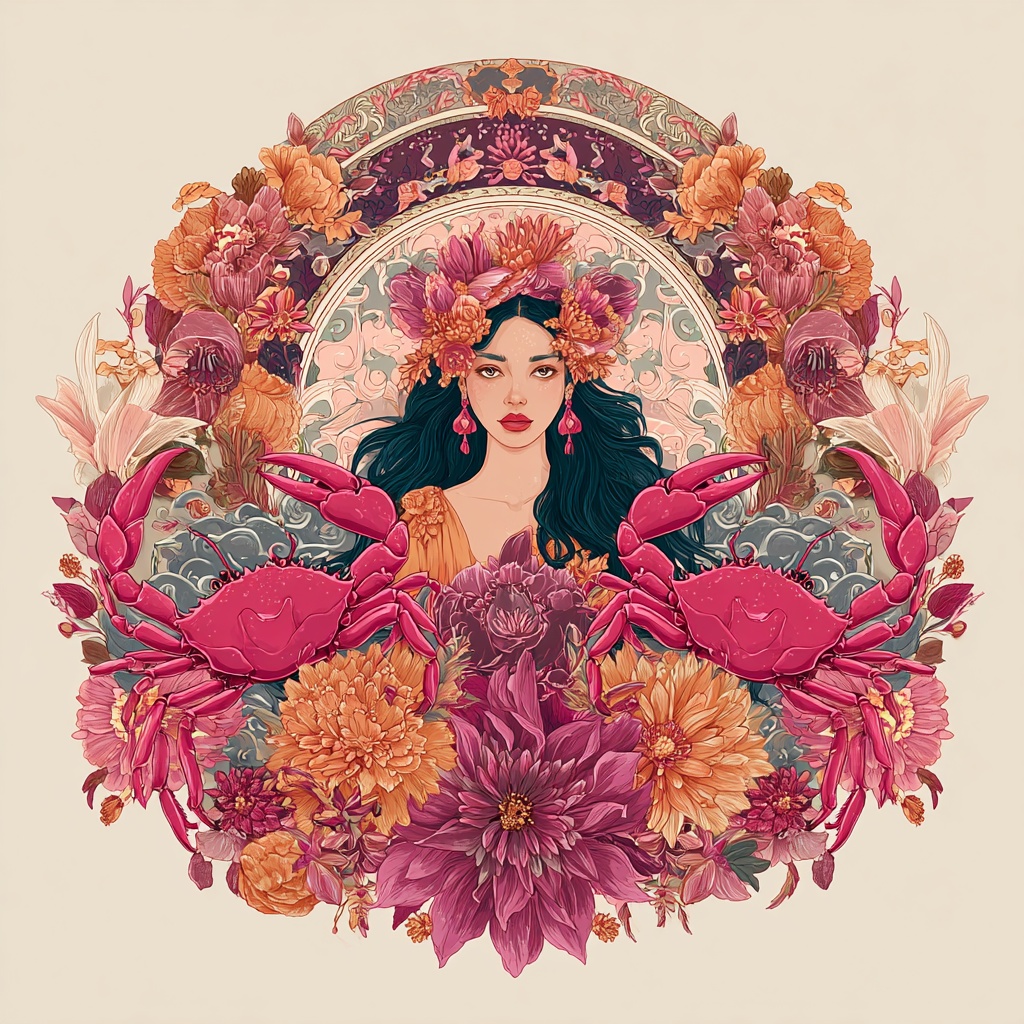 Biến động th&aacute;ng 8 của 12 ch&ograve;m sao: Ai gặp vận may , ai cần b&igrave;nh tĩnh trước thay đổi? - Ảnh 1.