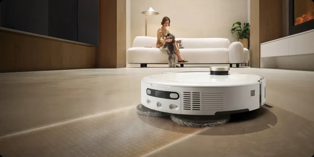 Ng&agrave;y c&agrave;ng nhiều người trung ni&ecirc;n sẵn s&agrave;ng chi tiền để mua lại thời gian: 5 khoản từng bị coi l&agrave; l&atilde;ng ph&iacute; giờ lại đ&aacute;ng gi&aacute; nhất - Ảnh 3.