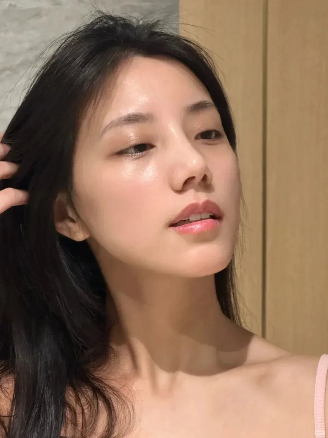 Muốn l&agrave;m chậm l&atilde;o h&oacute;a, c&aacute;c chuy&ecirc;n gia trường thọ khuy&ecirc;n duy tr&igrave; 6 th&oacute;i quen n&agrave;y mỗi ng&agrave;y - Ảnh 4.
