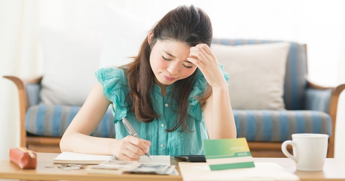 Một đồng tiền phải g&aacute;nh ba tr&aacute;ch nhiệm: 5 sai lầm khiến nhiều người c&agrave;ng kiếm được nhiều, cuộc sống c&agrave;ng th&ecirc;m &aacute;p lực - Ảnh 2.
