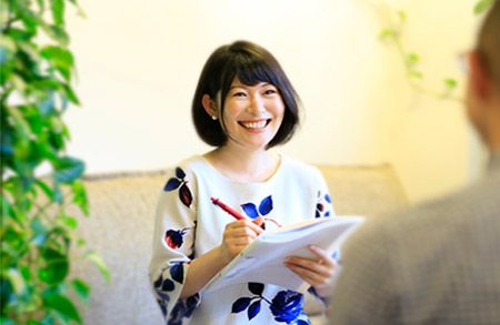 Một đồng tiền phải g&aacute;nh ba tr&aacute;ch nhiệm: 5 sai lầm khiến nhiều người c&agrave;ng kiếm được nhiều, cuộc sống c&agrave;ng th&ecirc;m &aacute;p lực - Ảnh 5.