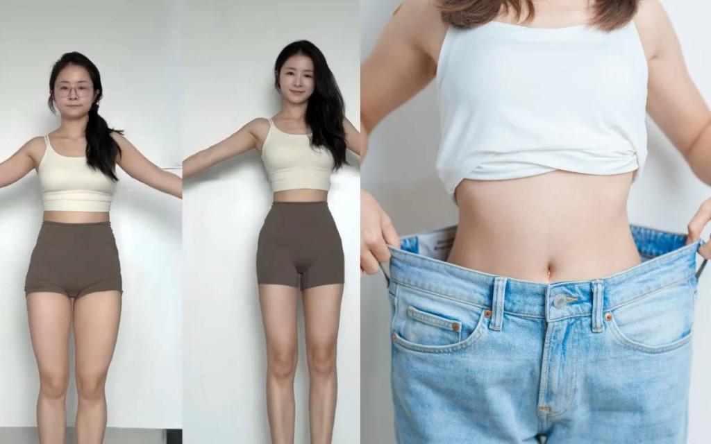 C&ocirc; g&aacute;i 22 tuổi liệt mặt v&igrave; 1 sai lầm khi gội đầu v&agrave;o m&ugrave;a h&egrave; - Ảnh 2.