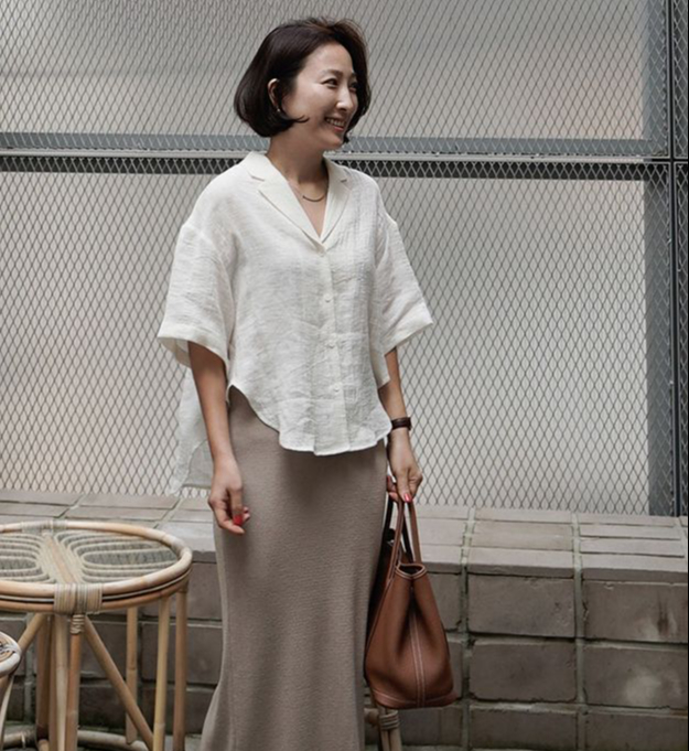 Người giàu tối giản để giàu hơn, người nghèo cắt giảm để sống sót: Chỉ khác một tư duy nhưng tạo ra hai kết quả hoàn toàn trái ngược - Ảnh 1.