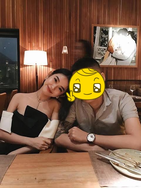 Sự thật phía sau ồn ào đời tư của Thư Đan Nguyễn và những cái tên liên quan đang khiến netizen đứng ngồi không yên - Ảnh 1.