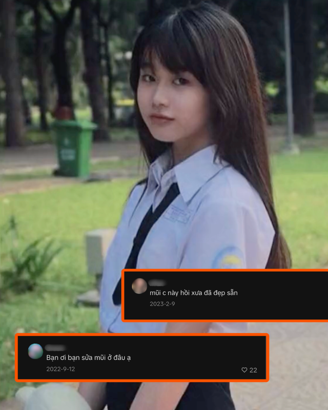 Thứ l&agrave;m Thư Đan thay đổi- Ảnh 1.