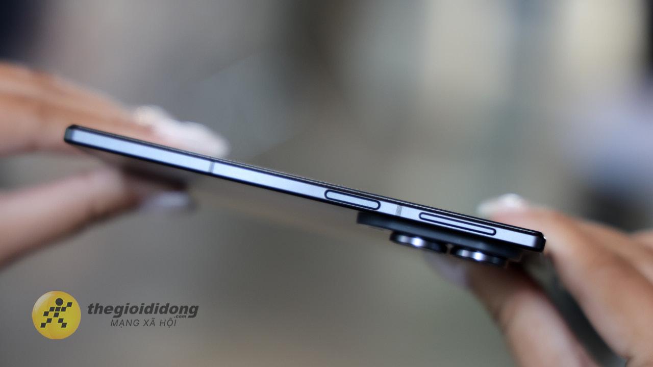 Đ&aacute;nh gi&aacute; Galaxy Z Fold8 sau 48 giờ: Nhiều l&yacute; do để th&iacute;ch chiếc m&aacute;y n&agrave;y! - Ảnh 2.