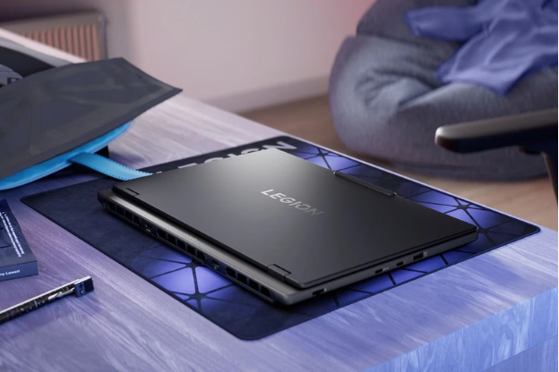 Lenovo Legion v&agrave; LOQ: Chọn laptop gaming Lenovo n&agrave;o để kh&ocirc;ng mua sai? - Ảnh 1.