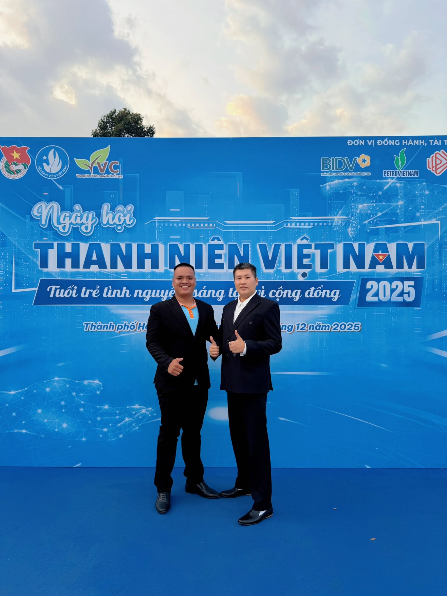 TikToker Phạm Ngọc Dũng v&agrave; cuộc sống ph&iacute;a sau những video triệu lượt xem - Ảnh 3.