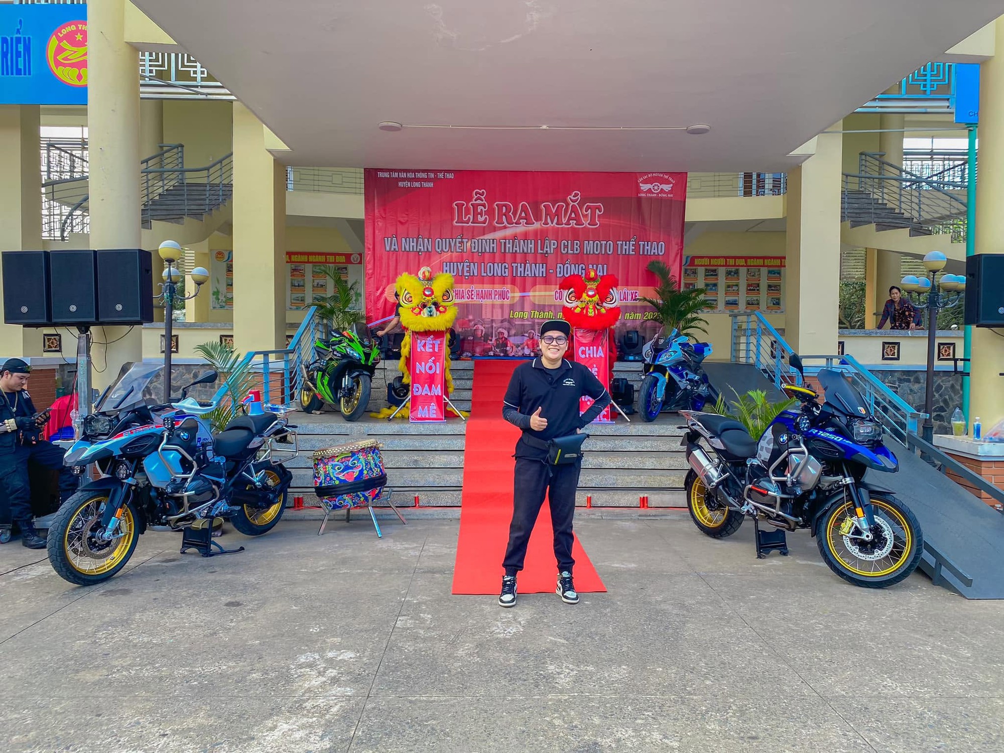 TikToker Phạm Ngọc Dũng v&agrave; cuộc sống ph&iacute;a sau những video triệu lượt xem - Ảnh 4.
