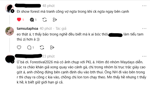 Mỹ nhân tỷ view, U50 nhan sắc phát sáng giữa World Cup 2026: Mất một cuộc tình nhưng thắng cả thế giới - Ảnh 2.