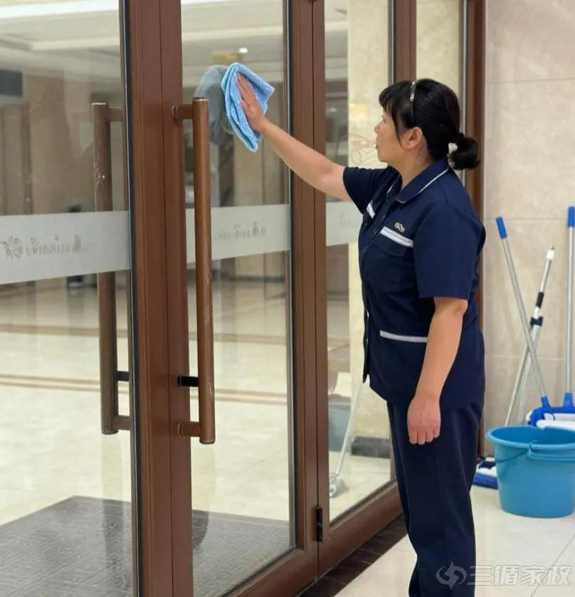 Ng&agrave;y c&agrave;ng nhiều người trung ni&ecirc;n sẵn s&agrave;ng chi tiền để mua lại thời gian: 5 khoản từng bị coi l&agrave; l&atilde;ng ph&iacute; giờ lại đ&aacute;ng gi&aacute; nhất - Ảnh 1.