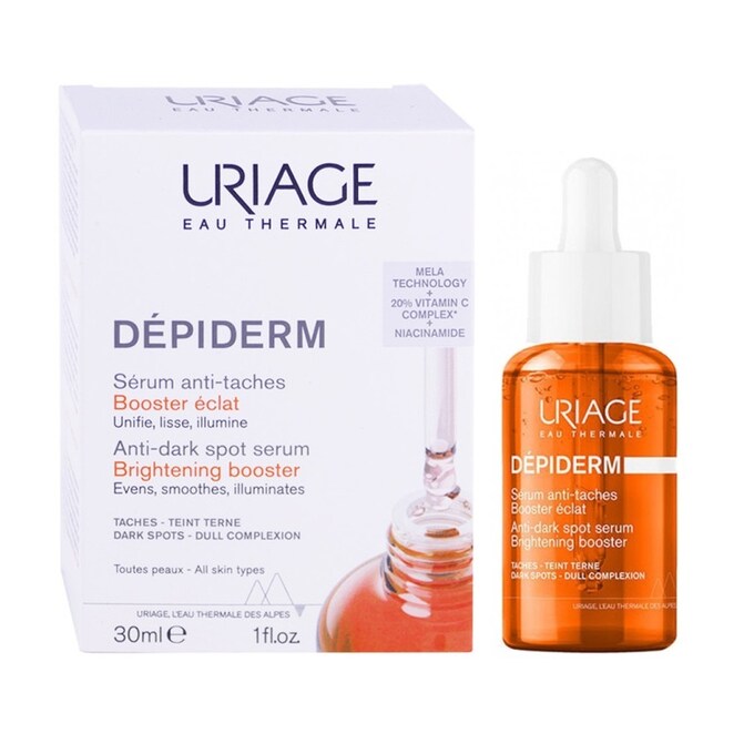 Ki&ecirc;n tr&igrave; &ldquo;s&aacute;ng vitamin C, tối retinol&rdquo; suốt nửa năm, l&agrave;n da mộc của t&ocirc;i thay đổi r&otilde; rệt - Ảnh 7.