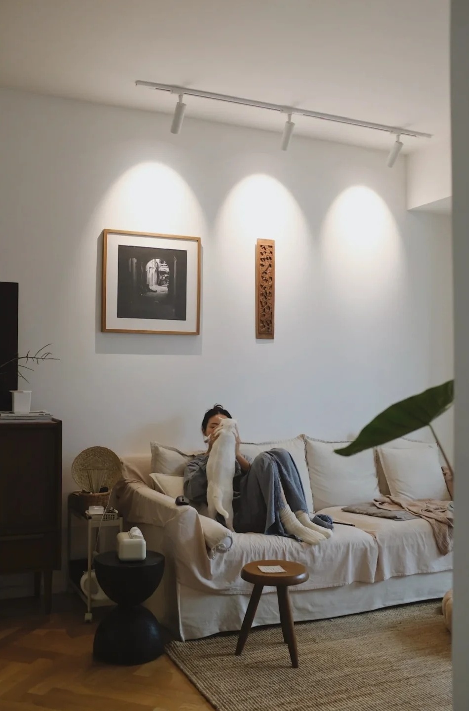 V&igrave; sao người c&oacute; nh&agrave; ri&ecirc;ng kh&ocirc;ng c&ograve;n mặn m&agrave; với nội thất &ldquo;mua một lần, d&ugrave;ng cả đời&rdquo;, tiền đang đổ v&agrave;o đ&acirc;u?- Ảnh 3.