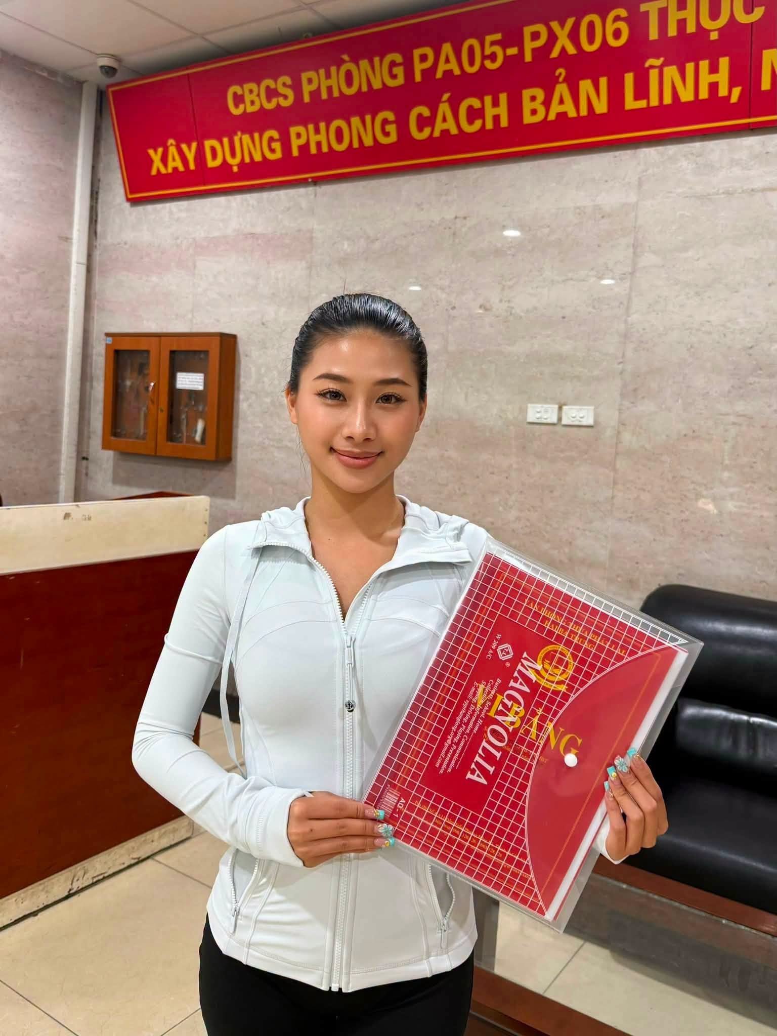Louis Phạm lần đầu xuất hiện sau ồn &agrave;o đời tư v&agrave; quyết định r&uacute;t khỏi The Face Vietnam 2026 - Ảnh 5.