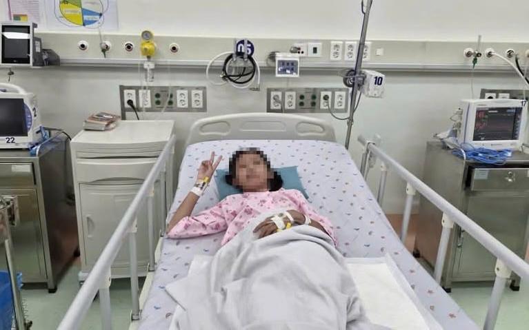 Chuy&ecirc;n gia tim mạch chỉ ra sai lầm tai hại khi ki&ecirc;ng trứng ph&ograve;ng bệnh - Ảnh 2.