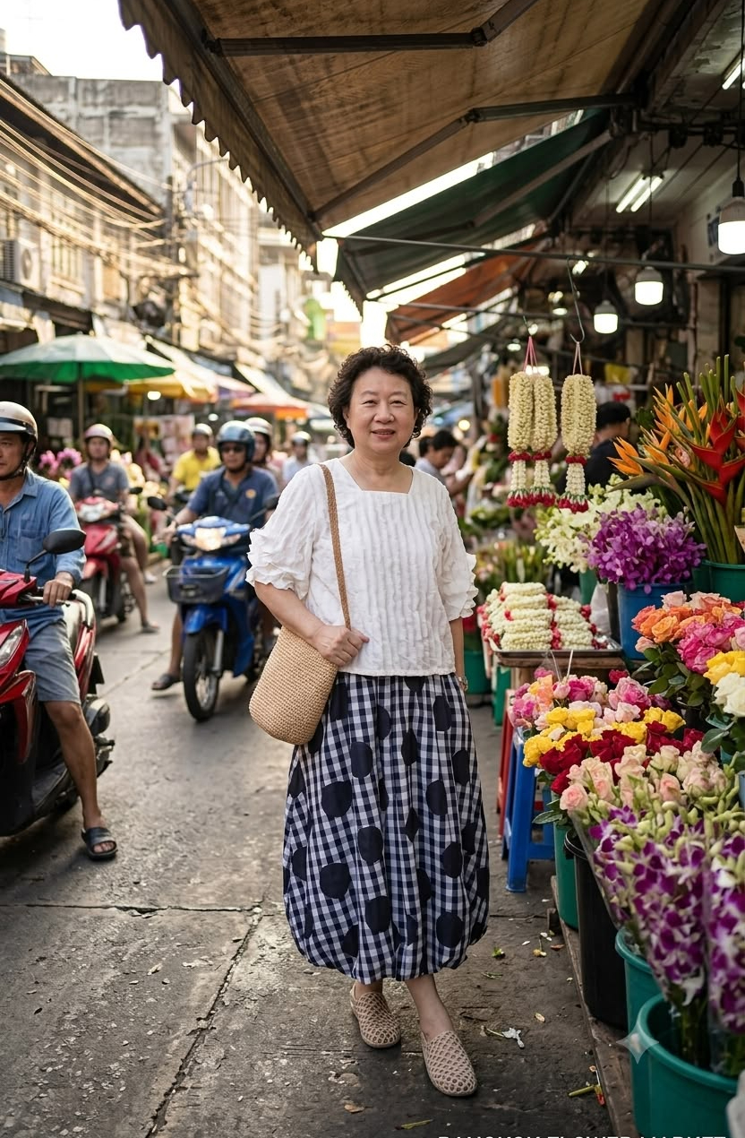 C&oacute; nh&agrave;, c&oacute; lương hưu vẫn chưa đủ: Sau tuổi 60 phải giữ bằng được 3 khoản tiền n&agrave;y - Ảnh 1.