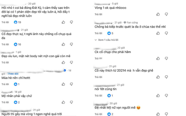 55 triệu người đứng h&igrave;nh khi t&igrave;nh địch Phạm Băng Băng diện bikini, 39 tuổi body vẫn đỉnh nhờ đ&acirc;u?- Ảnh 7.