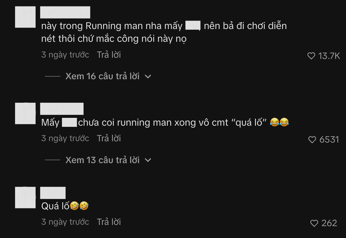 Ninh Dương Lan Ngọc mắc oan - Ảnh 3.