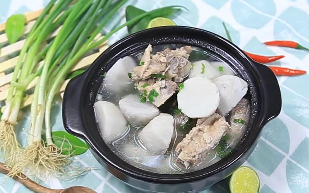 Người phụ nữ 30 tuổi không có bệnh mãn tính, sinh hoạt lành mạnh vẫn bị suy thận vì mỗi sáng đều ăn bánh mì nguyên cám nhưng mắc 1 lỗi sai “chí mạng” - Ảnh 2.