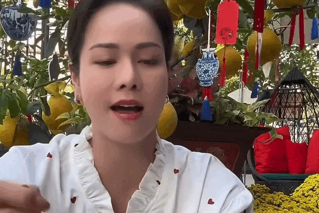 Review Laura c&agrave; ph&ecirc;: Trải nghiệm phong c&aacute;ch uống c&agrave; ph&ecirc; mới lạ c&oacute; đ&aacute;ng thử? - Ảnh 1.