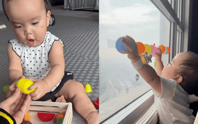 Ngô Thanh Vân thôi làm 