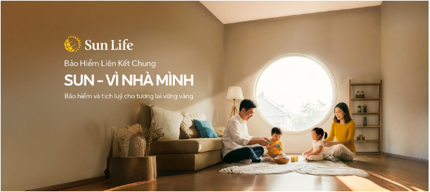 Bảo hiểm nh&acirc;n thọ cho gia đ&igrave;nh: Khi quyền lợi y tế được san sẻ linh hoạt giữa c&aacute;c th&agrave;nh vi&ecirc;n - Ảnh 3.