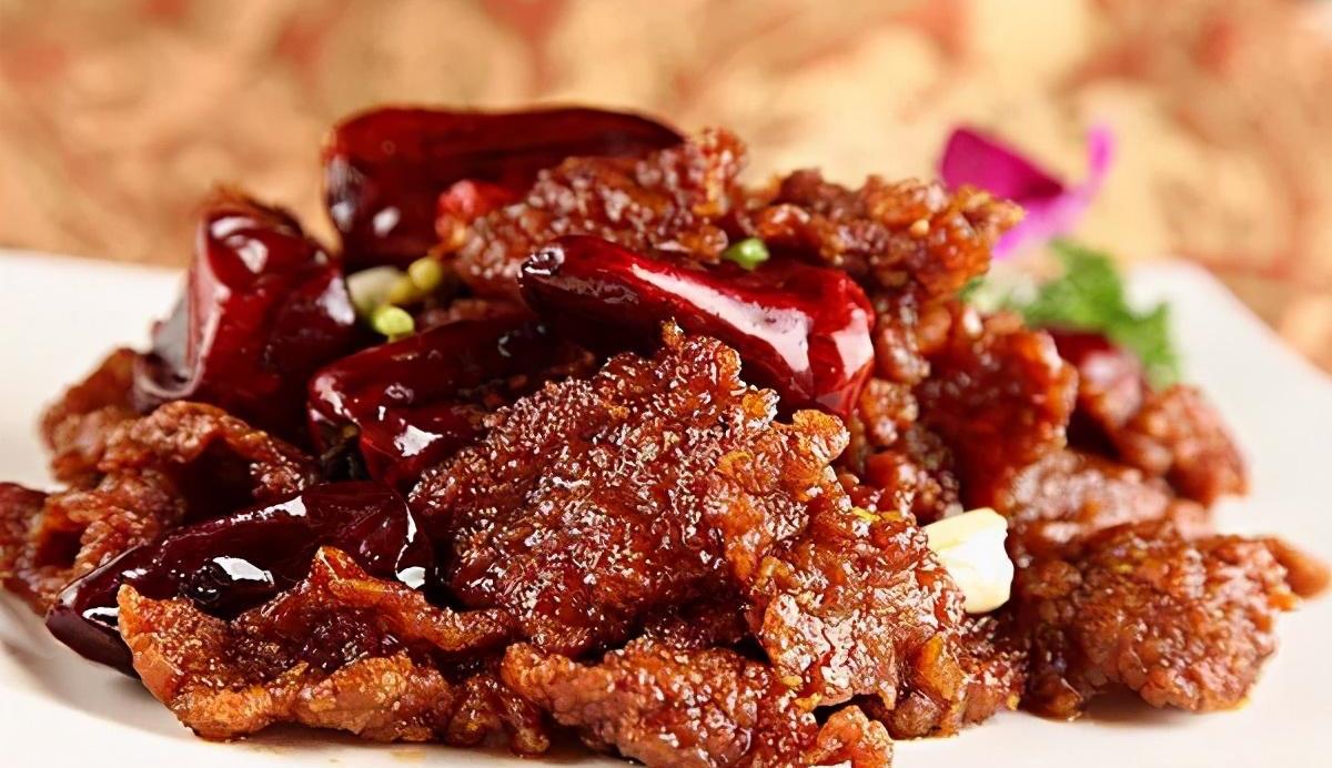  8 m&oacute;n ăn hấp dẫn, dễ nấu n&agrave;y sẽ g&acirc;y ấn tượng với mọi người v&agrave; biến bạn th&agrave;nh một đầu bếp t&agrave;i ba - Ảnh 5.