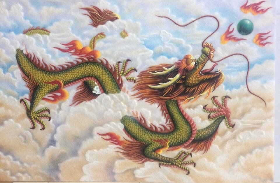 4 con gi&aacute;p c&agrave;ng lớn tuổi c&agrave;ng c&oacute; lộc điền sản: Sau tuổi 40 dễ đổi từ nh&agrave; nhỏ sang nơi ở khang trang hơn - Ảnh 2.