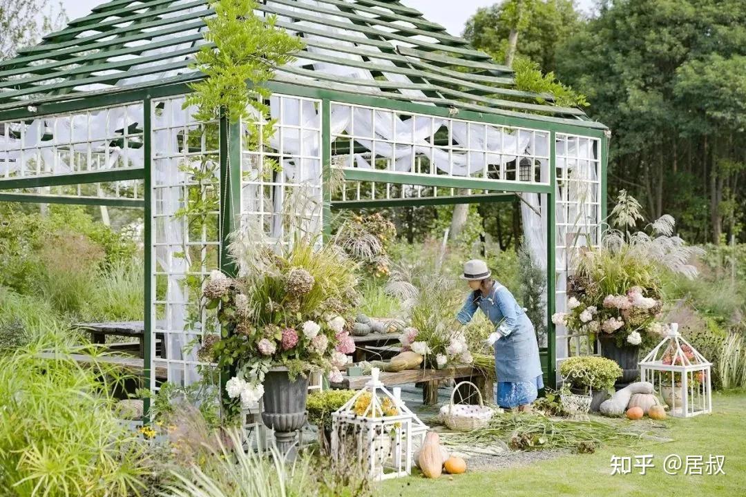 Nghỉ hưu sớm ở tuổi 40, cặp vợ chồng về qu&ecirc; x&acirc;y vườn 3.000m&sup2;: Kh&ocirc;ng c&ograve;n lương nhưng chi ph&iacute; sống v&agrave; t&agrave;i sản đều được t&iacute;nh lại - Ảnh 1.