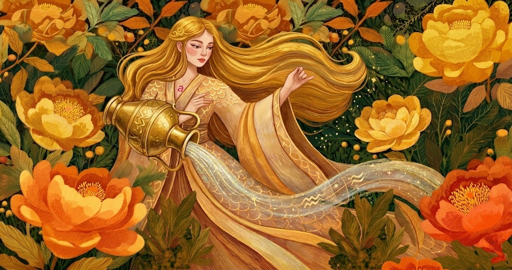 Tử vi tuần mới ( 6 / 7 - 12 / 7 ) cho ba ch&ograve;m sao may mắn v&agrave; bứt ph&aacute; c&ocirc;ng việc - Ảnh 2.