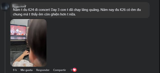 Ngay l&uacute;c n&agrave;y, thứ hội mẹ bỉm mong nhất ch&iacute;nh l&agrave; Anh Trai Vượt Ng&agrave;n Ch&ocirc;ng Gai: 