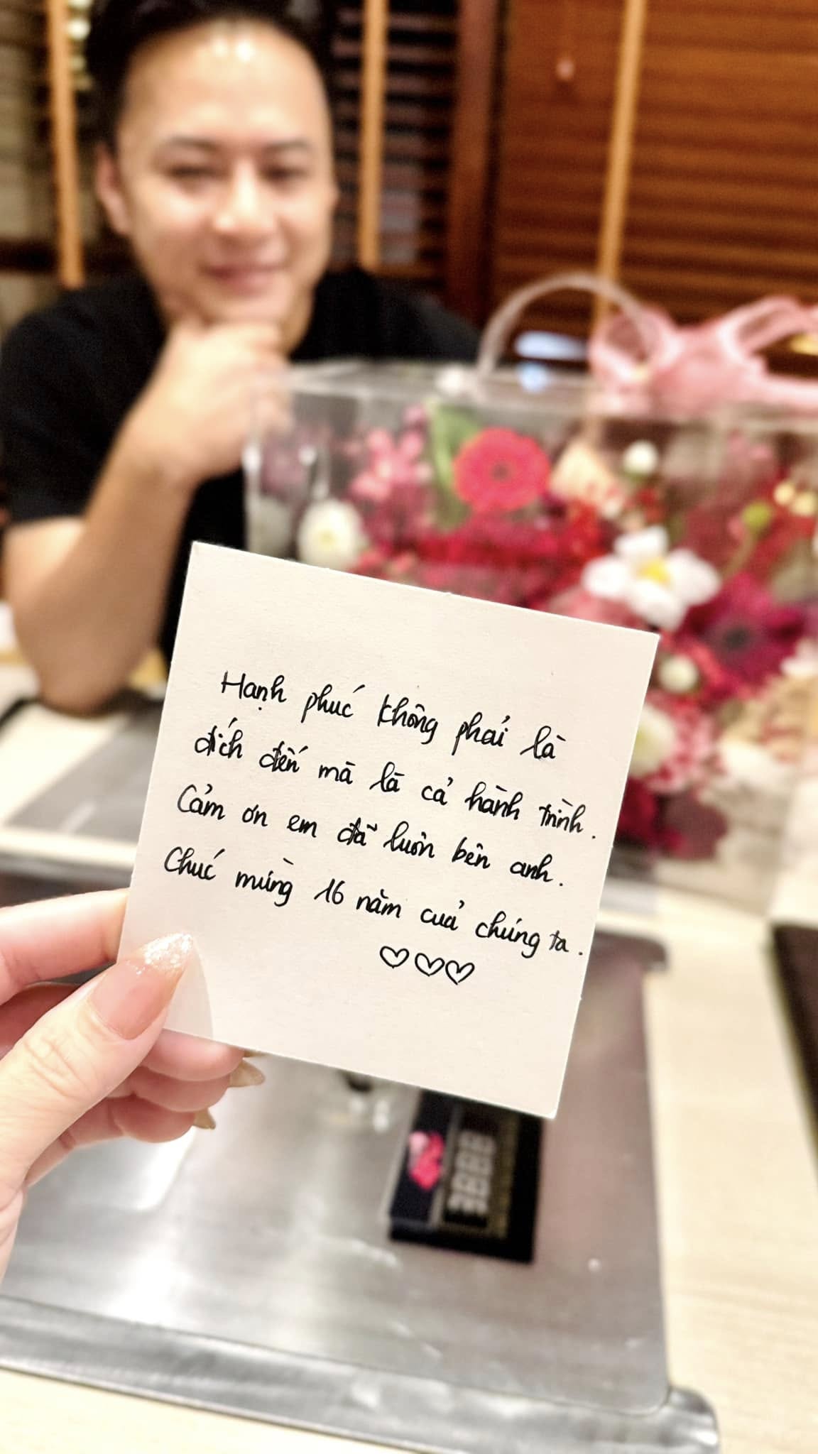 Hậu trường cuộc sống đáng mơ ước của Hồng Đăng: Nhà vườn , xe cộ và đam mê thể thao - Ảnh 29. Hậu trường cuộc sống đáng mơ ước của Hồng Đăng: Nhà vườn , xe cộ và đam mê thể thao - Ảnh 29.