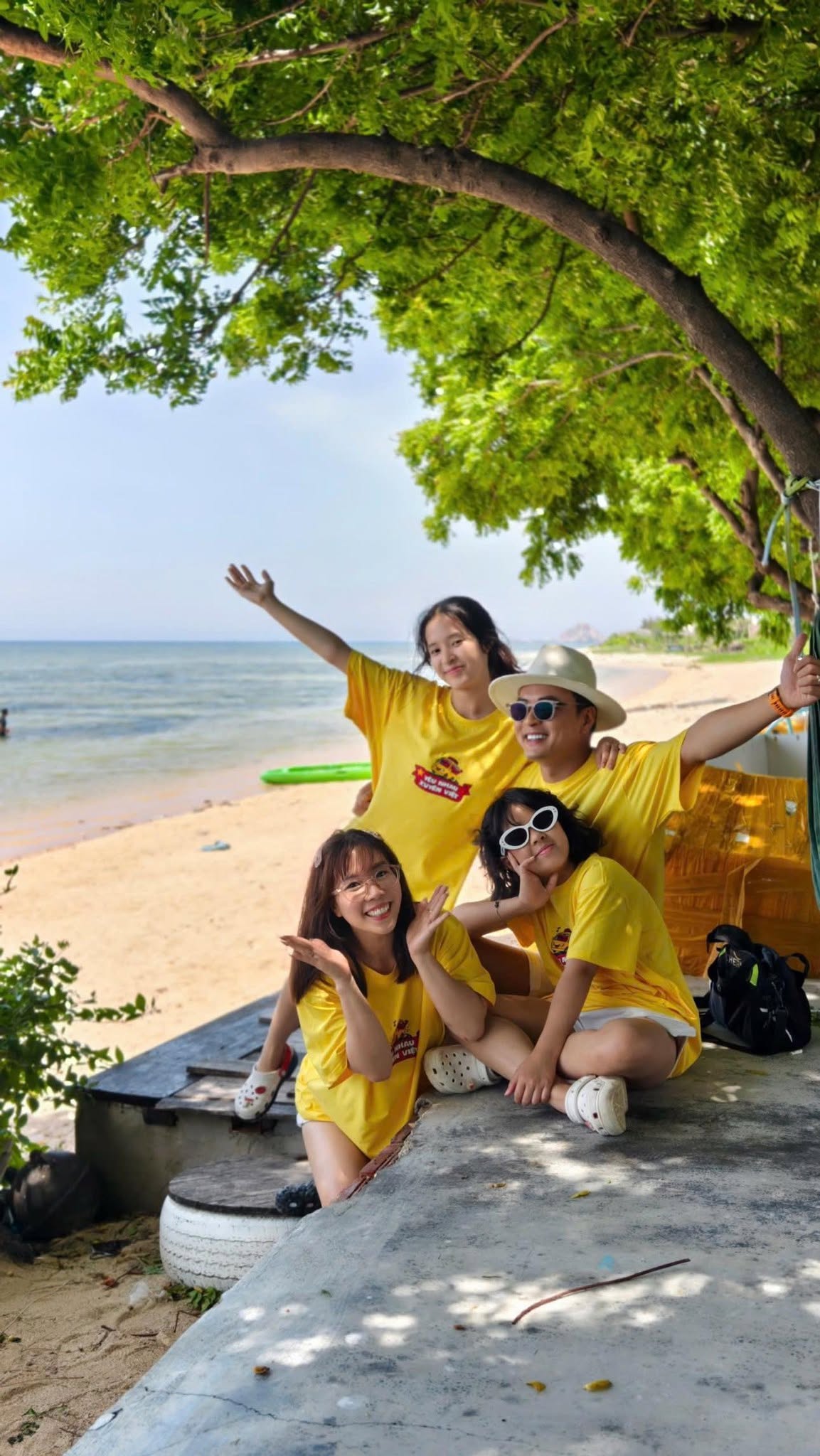 Hậu trường cuộc sống đáng mơ ước của Hồng Đăng: Nhà vườn , xe cộ và đam mê thể thao - Ảnh 32. Hậu trường cuộc sống đáng mơ ước của Hồng Đăng: Nhà vườn , xe cộ và đam mê thể thao - Ảnh 32.