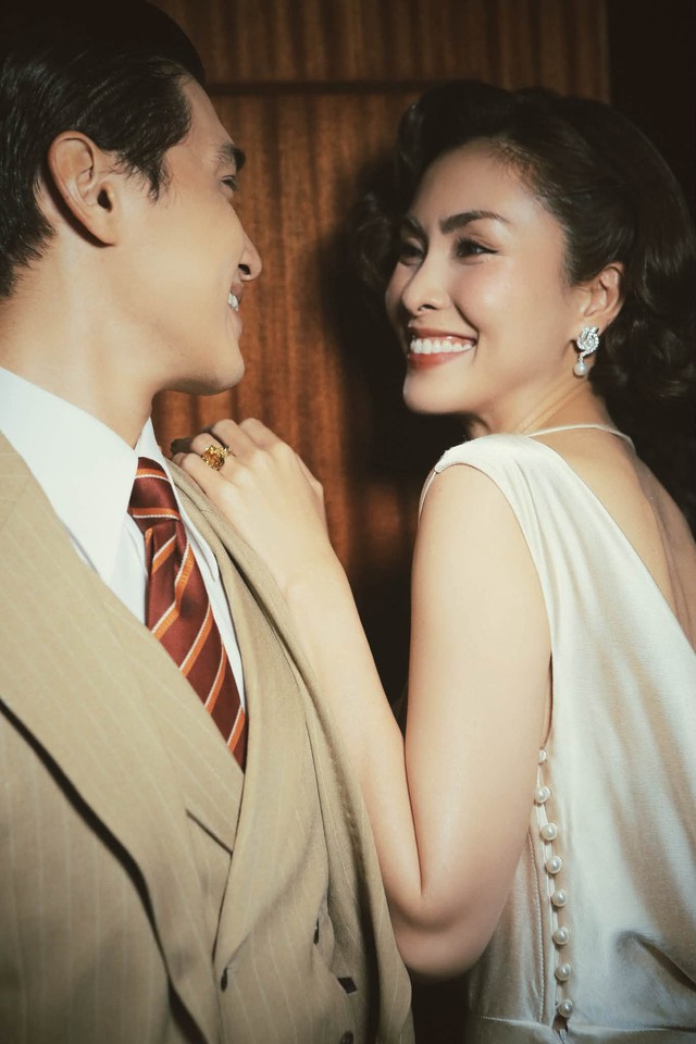 Đừng nghĩ Tăng Thanh H&agrave; kh&ocirc;ng biết 