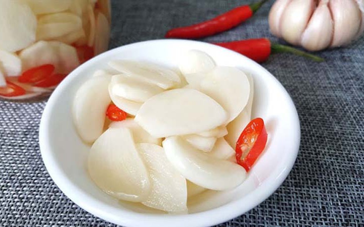 Nghi&ecirc;n cứu tr&ecirc;n 90.000 người t&igrave;m ra loại hạt rẻ b&egrave;o l&agrave; 