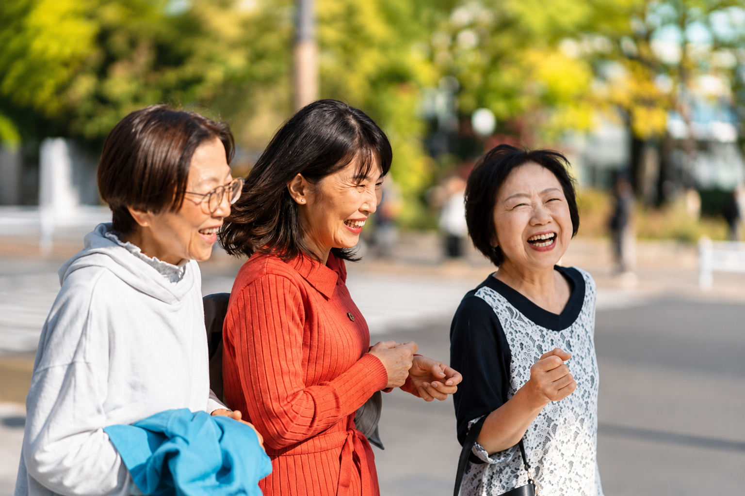 Nghỉ hưu kh&ocirc;ng c&ograve;n l&agrave; 